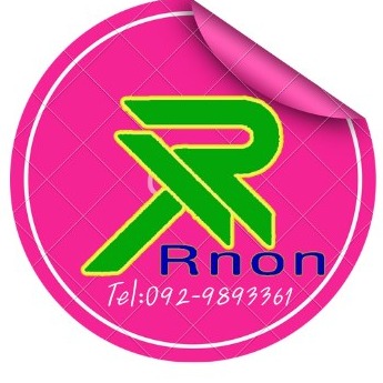 RNON SPORT